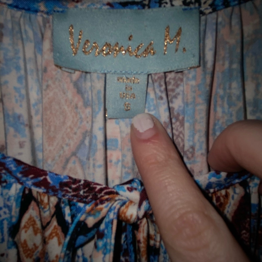 ROMPER - Picture 6 of 6